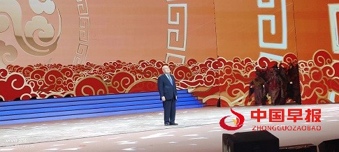 1705585660589274.jpg 1705585660589274.jpg