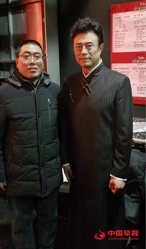 1705585852136425.jpg 1705585852136425.jpg