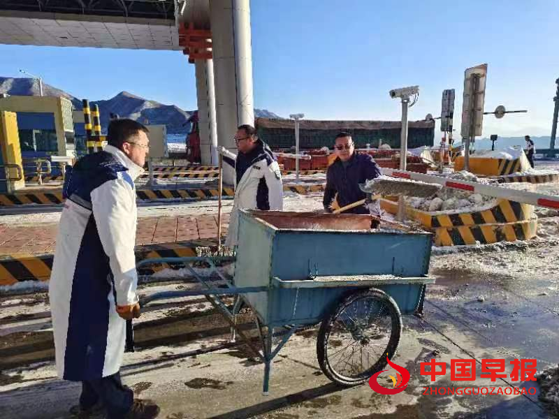 1706142627209175.png 图片03.png