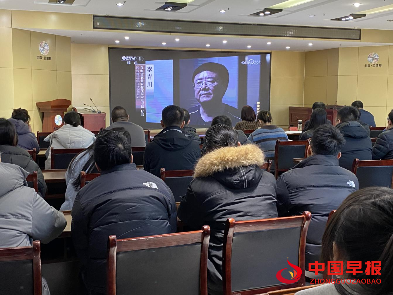 1706169001389227.png 图片02.png