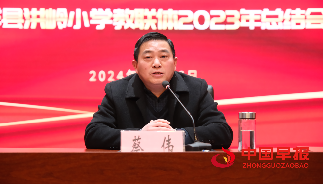 1706329907203006.png QQ图片20240127122152.png