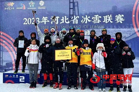 1706517503141205.jpg 图片1.jpg