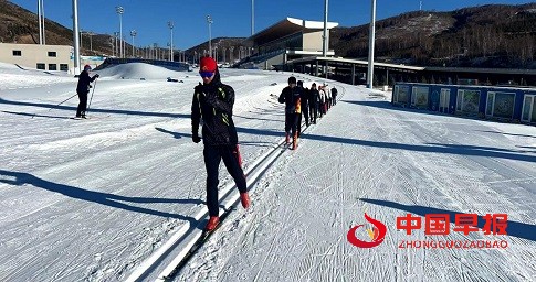 1706517613322047.jpg 图片4.jpg