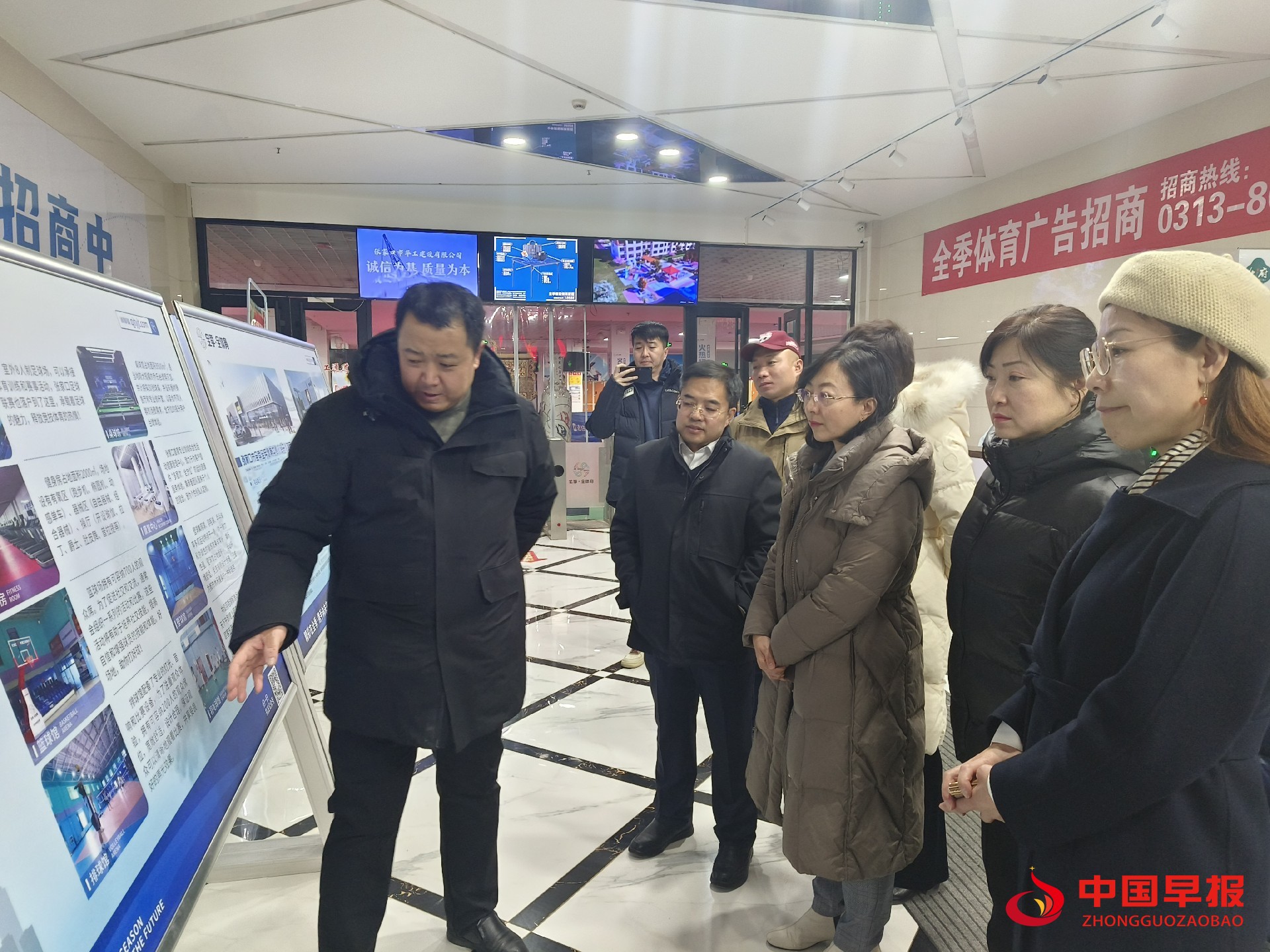 1706839076141755.jpg 图片01.jpg