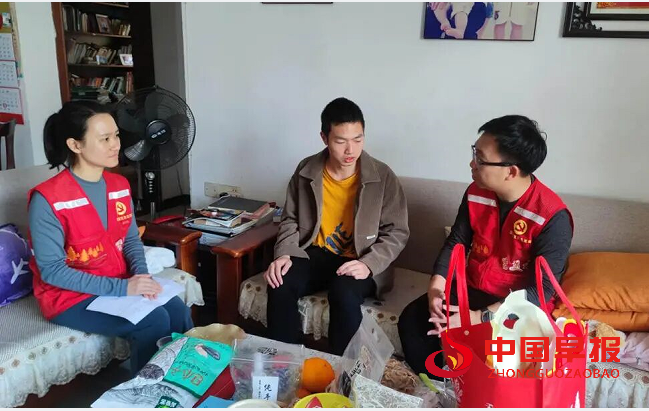 1708564770135861.png QQ图片20240222091009.png