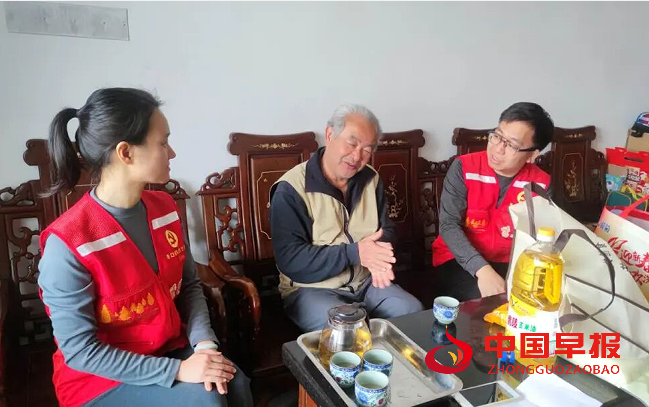 1708564789119126.png QQ图片20240222091035.png