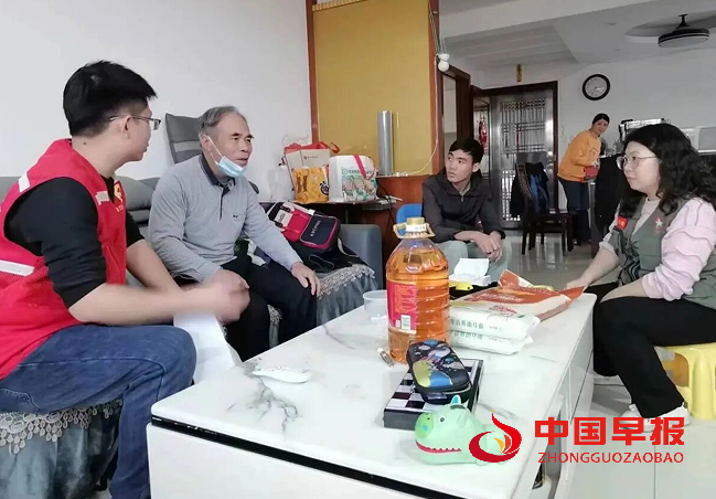 1708564826120962.png QQ图片20240222091231.png