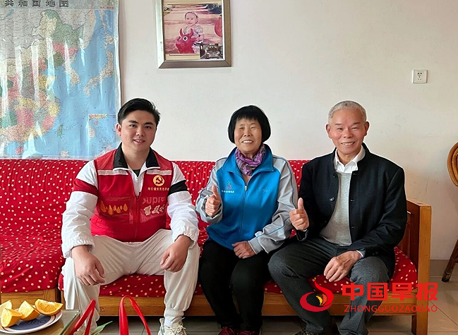 1708564853131423.png QQ图片20240222091335.png