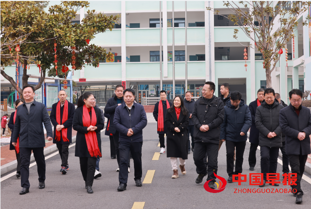 1708938710114244.png QQ图片20240226155618.png