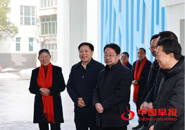 1708938738123929.png QQ图片20240226155705.png