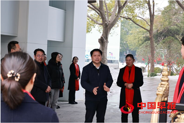 1708938760122220.png QQ图片20240226155728.png