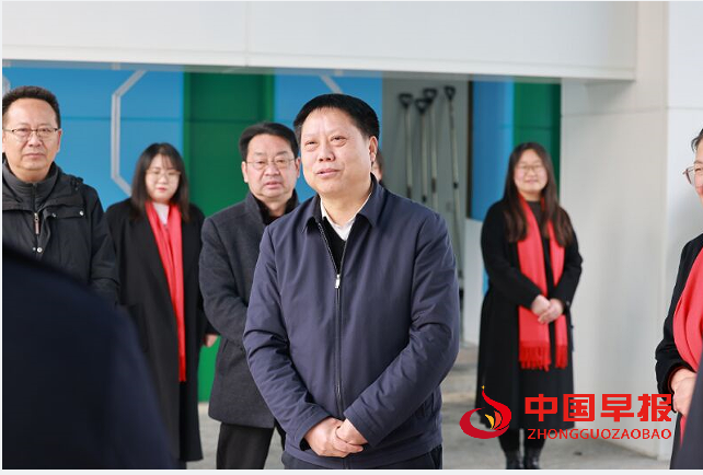 1708938778141823.png QQ图片20240226155825.png