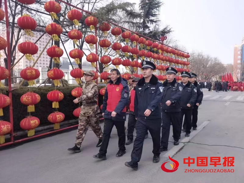 1709039021346889.jpg 图片01.jpg