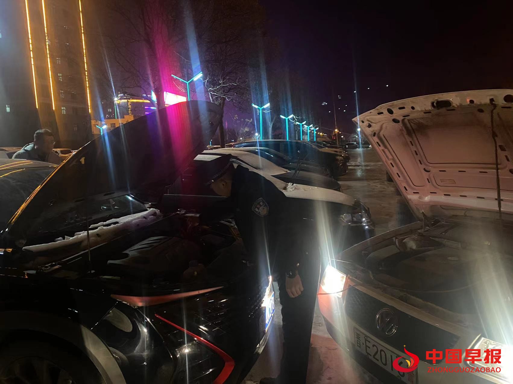 1709039143494749.jpg 图片03.jpg