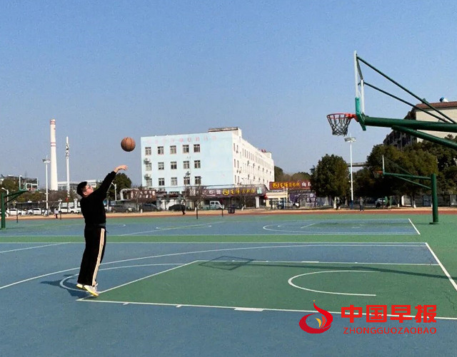 1710133609265873.png QQ图片20240311125723.png