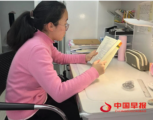 1710133629122210.png QQ图片20240311125629.png