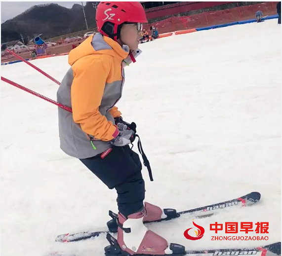 1710133652100901.png QQ图片20240311125758.png