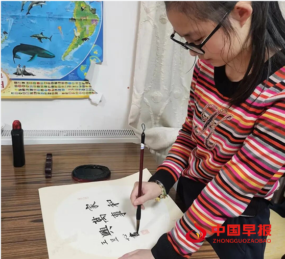 1710133690157684.png QQ图片20240311125909.png