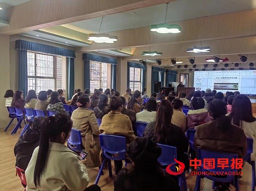 1710237340102063.jpg 微信图片_20240312172727.jpg