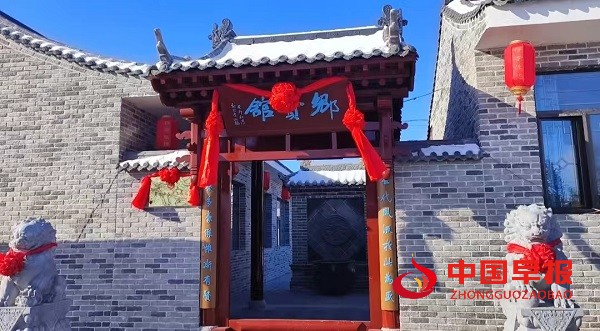 1710238368381263.jpg 微信图片_20240312173841.jpg