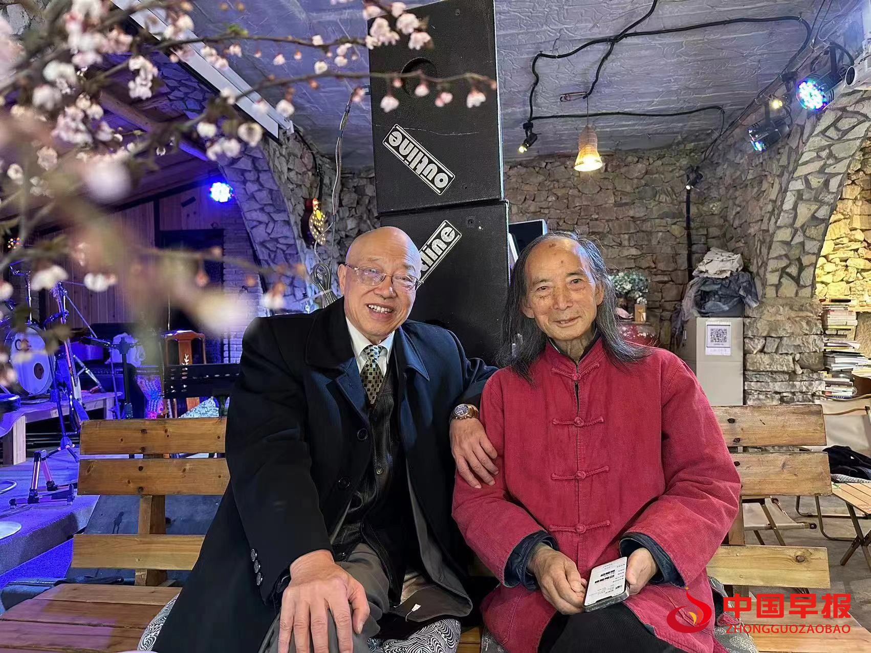 1710342761189698.jpg 1710342761189698.jpg