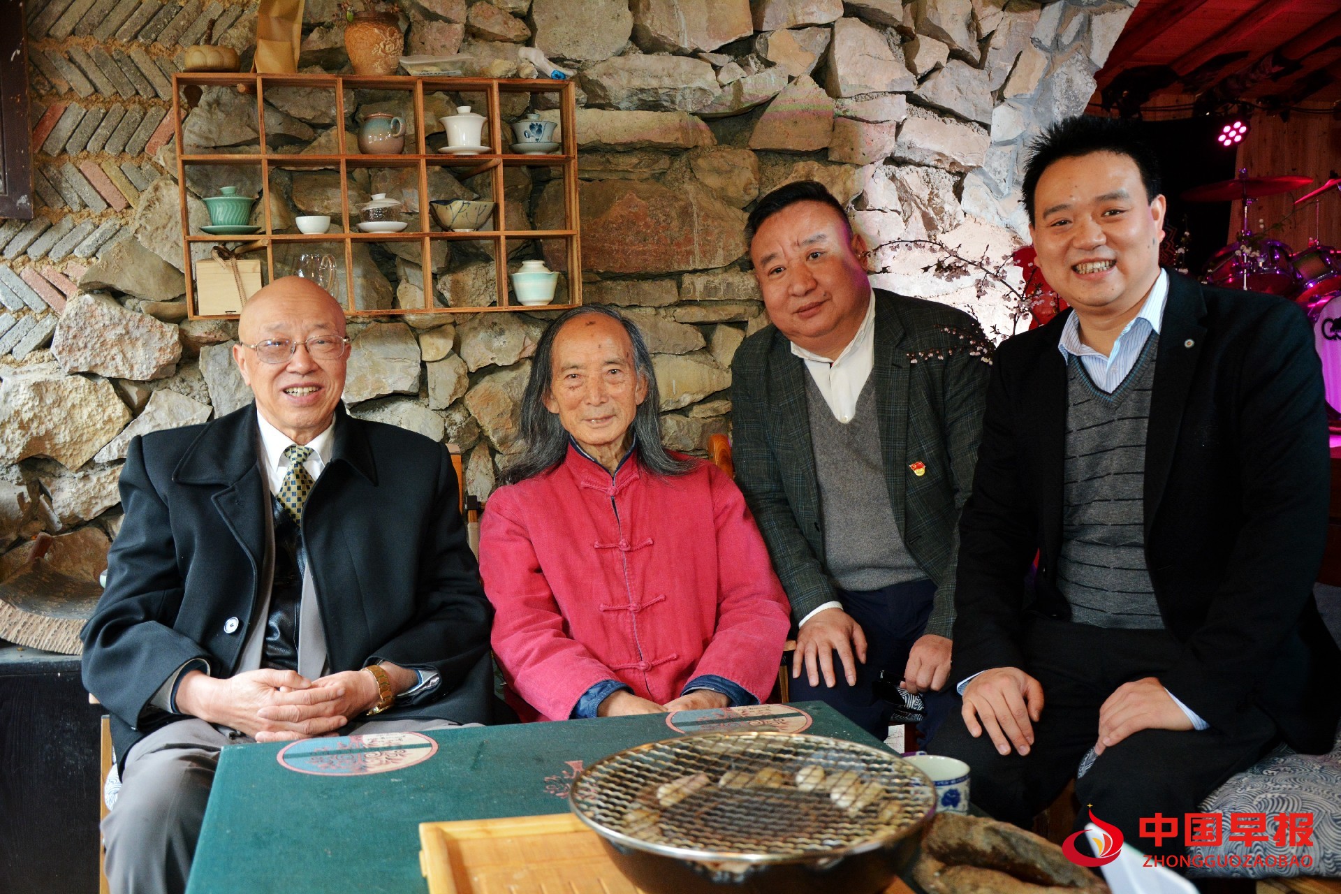 1710342810130419.jpg 1710342810130419.jpg