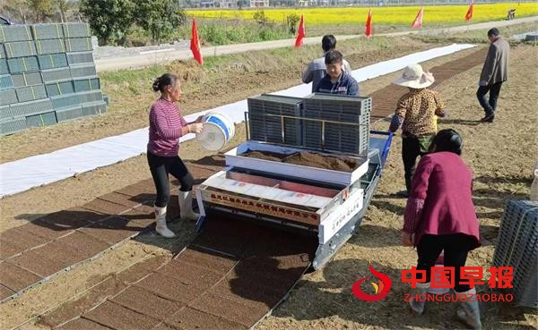 1710405189191950.jpg 111.jpg