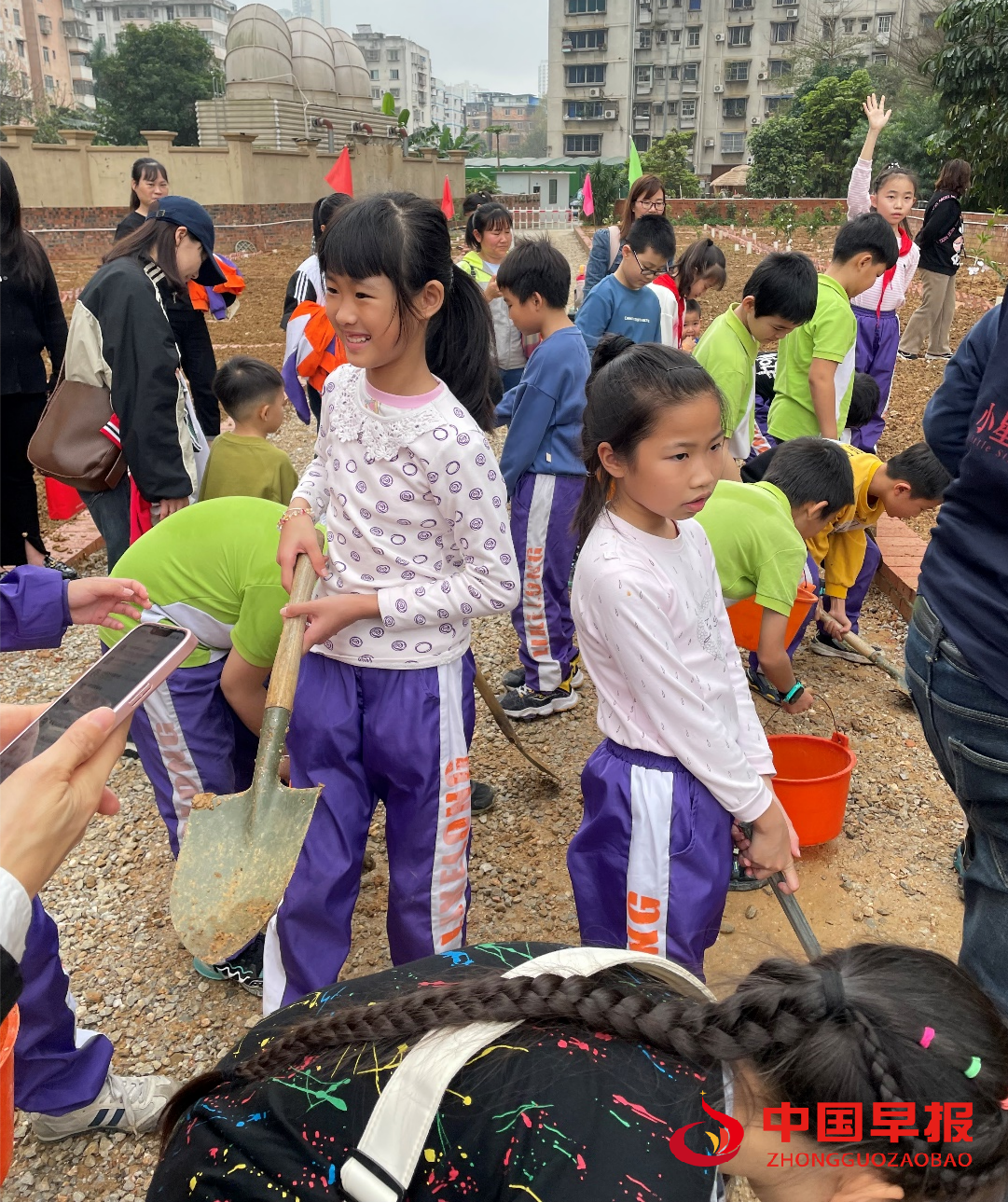 1710752784348821.png 图片02.png