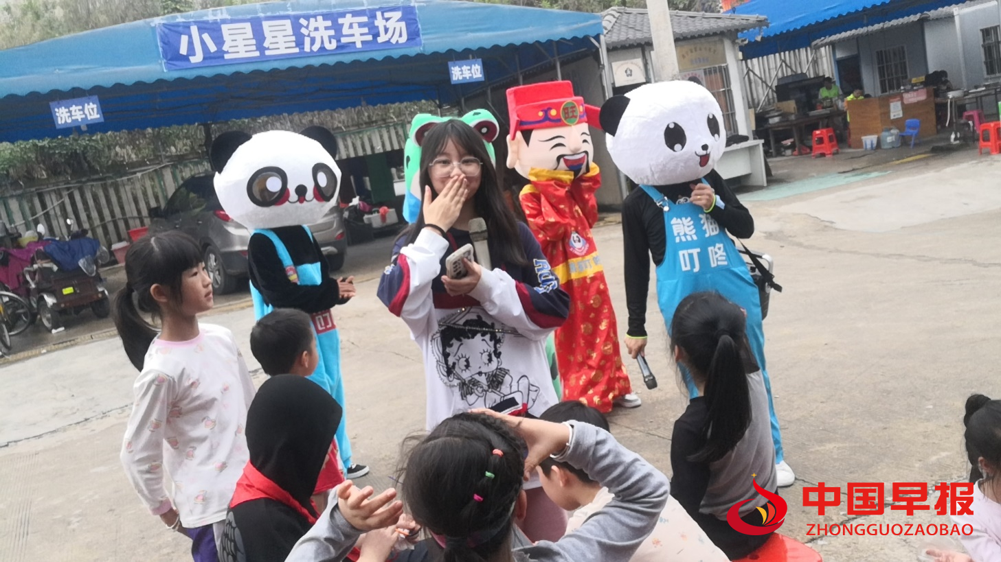 1710753340271951.png 图片07.png