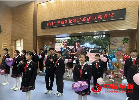 1710836296204532.png QQ图片20240319161007.png