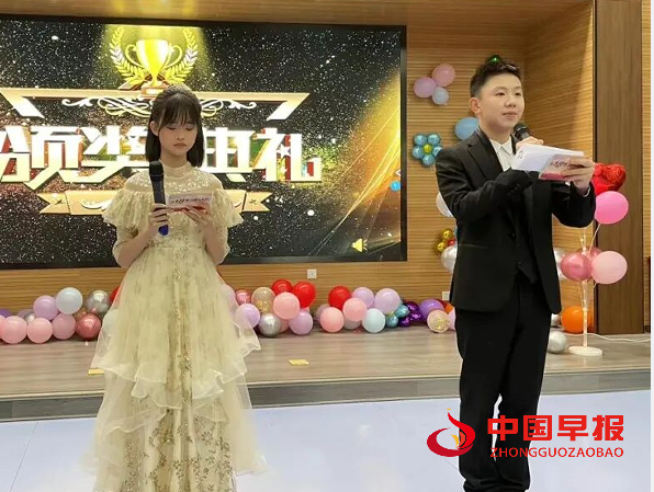 1710836351135416.png QQ图片20240319161159.png