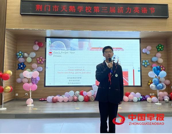 1710836368192605.png QQ图片20240319161222.png