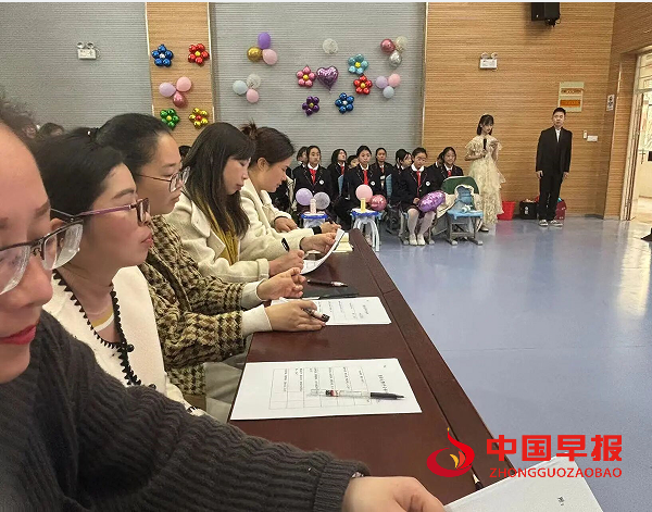 1710836424207192.png QQ图片20240319161438.png