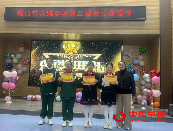 1710836456267276.png QQ图片20240319161608.png