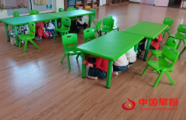 1710997567472843.png QQ图片20240321121007.png