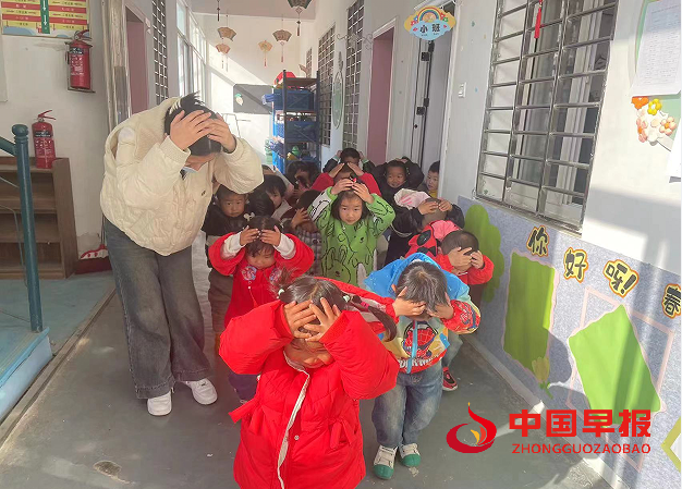 1710997661738117.png QQ图片20240321121157.png