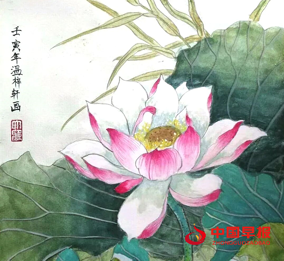 1711256976673718.png QQ图片20240324123235.png