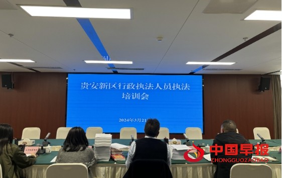 1711274633772600.png 1.png