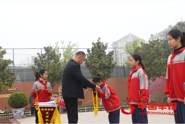 1711631730150170.png QQ图片20240328211036.png