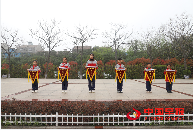 1711631812174713.png QQ图片20240328211102.png