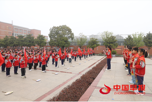 1711631846171232.png QQ图片20240328211145.png