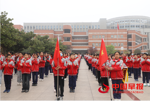 1711631867165709.png QQ图片20240328211205.png