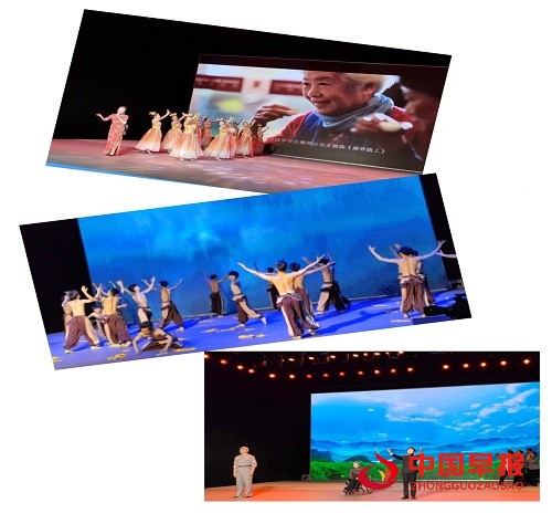 1711942884177633.jpg 微信图片_20240401110456.jpg