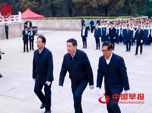 1711965480164534.jpg 微信图片_20240401174609.jpg