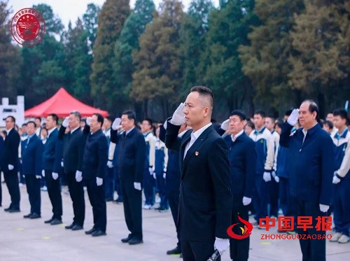 1711965968744716.jpg 微信图片_20240401180017.jpg