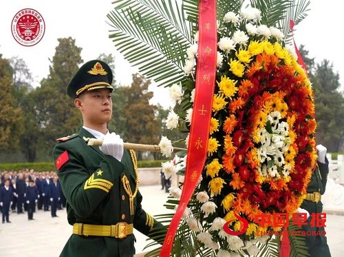 1711966049969447.jpg 微信图片_20240401174918.jpg