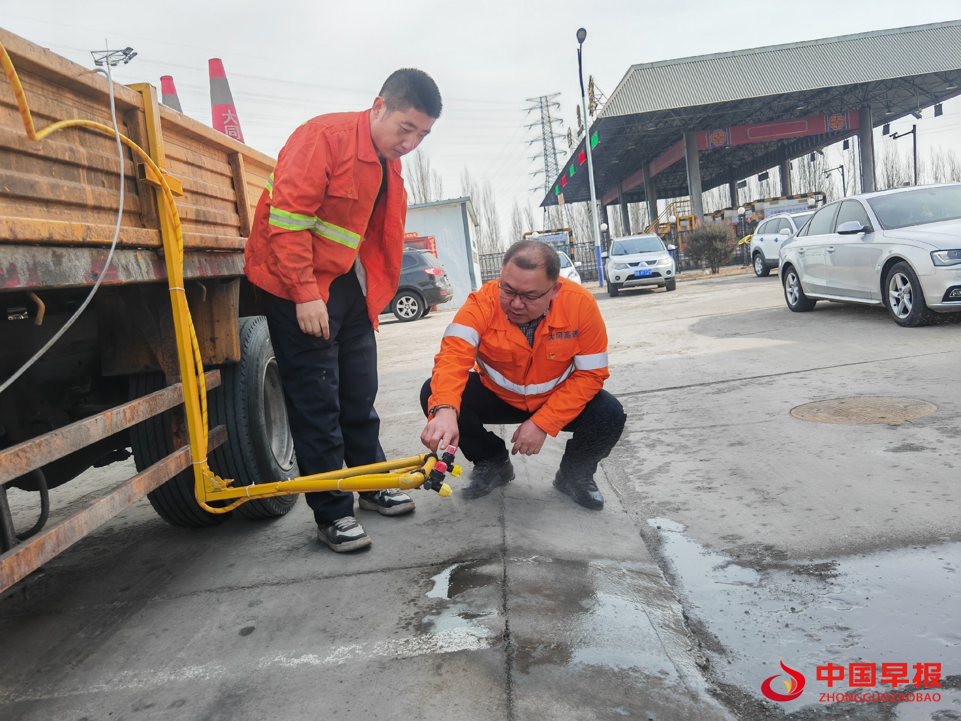 1712135520190790.jpg 图片01.jpg