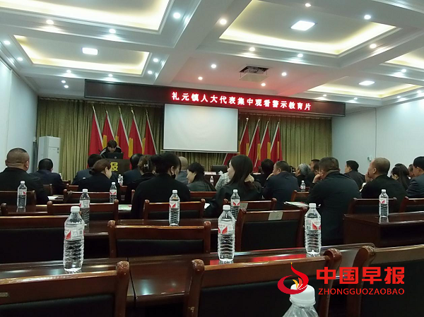 1712668066206627.png 图片1.png