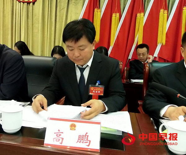 1712668091890676.png 图片4.png