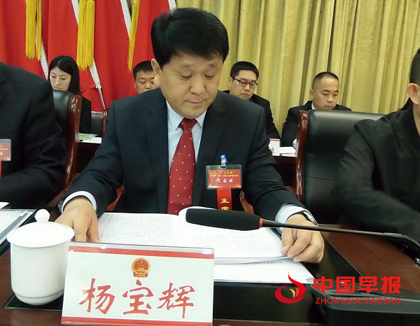 1712668111182789.png 图片3.png